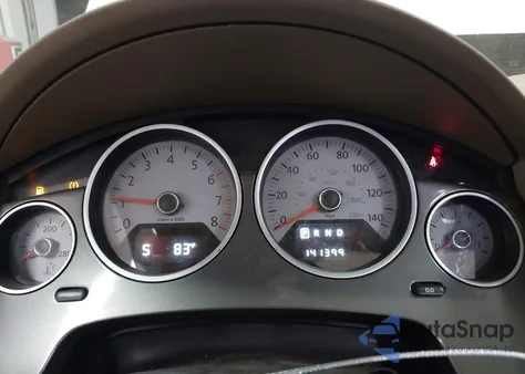 2009 Volkswagen Routan Se z USA, uszkodzony, nr VIN 2V8HW34129R549440